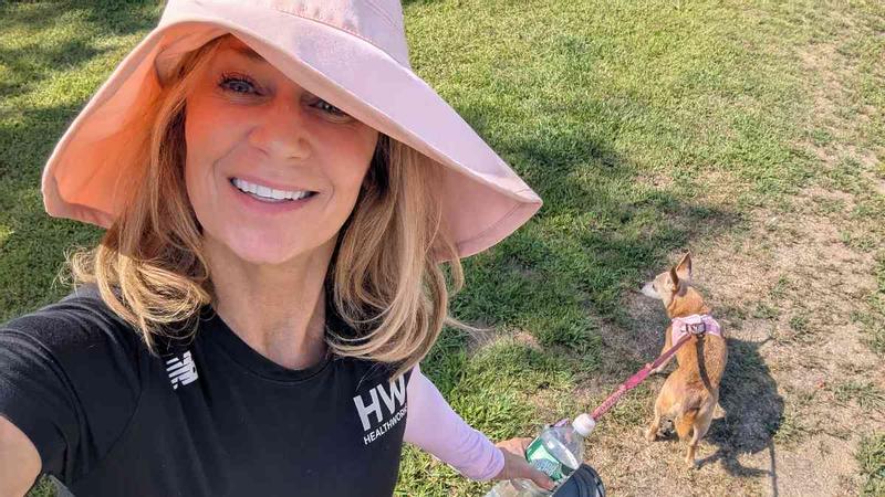 Review Thumbnail Image 0 244056938