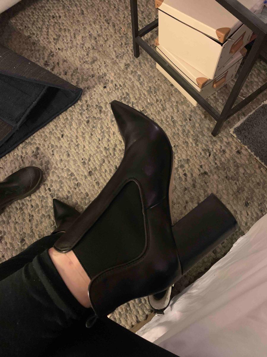 Review Thumbnail Image 0 192579063