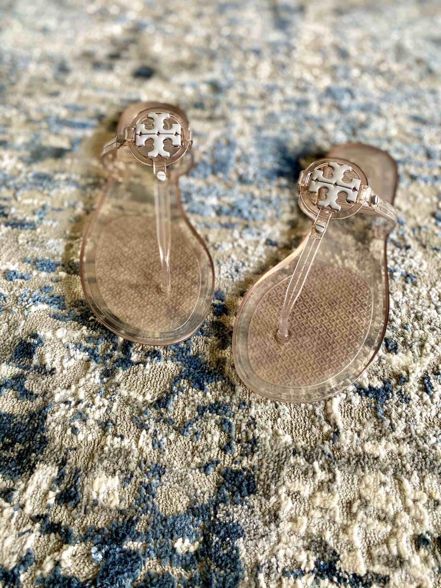 Review Thumbnail Image 1 208497714