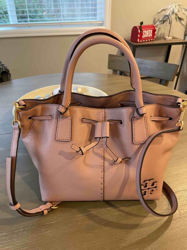 Review Thumbnail Image 0 212543149