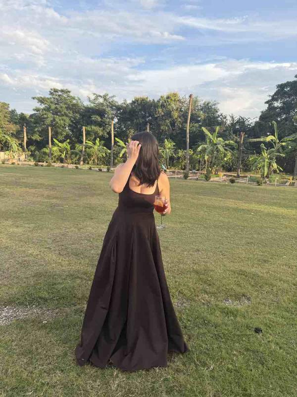 Review Thumbnail Image 0 247856993