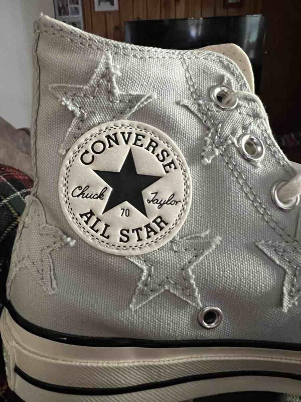 Review Thumbnail Image 1 246014888