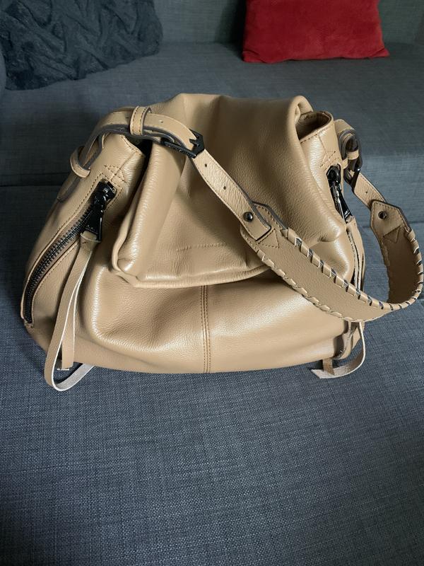 Customer photo for "The most amazing hobo"