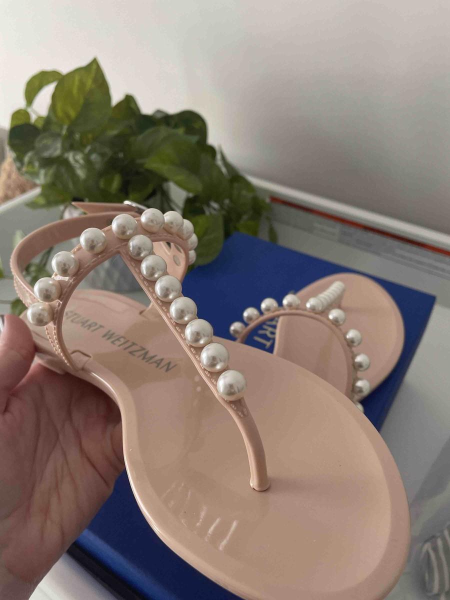 Nude color is more blush