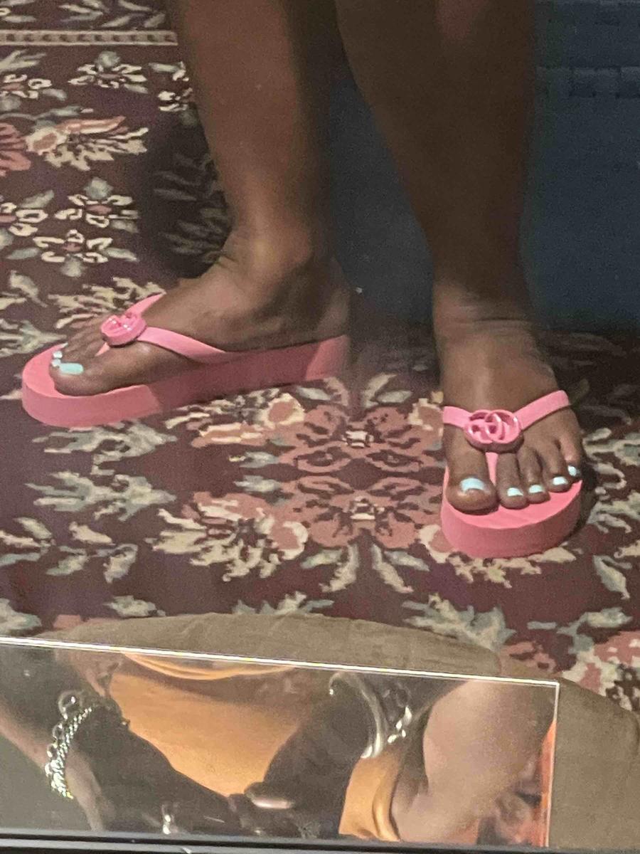 Review Thumbnail Image 0 209803990