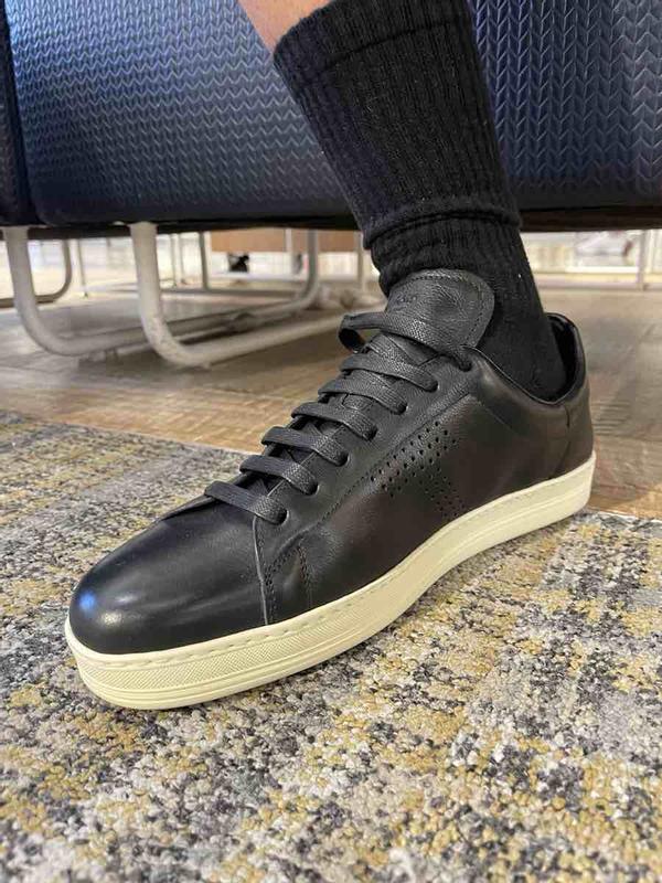 Review Thumbnail Image 1 245558278