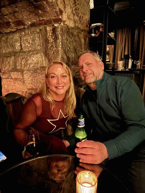 Review Thumbnail Image 1 232309047