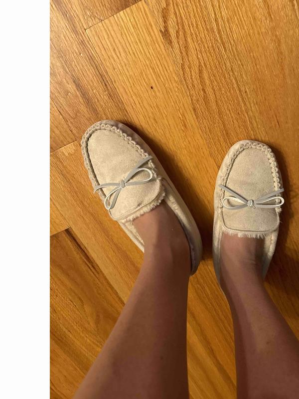 Review Thumbnail Image 0 231515054