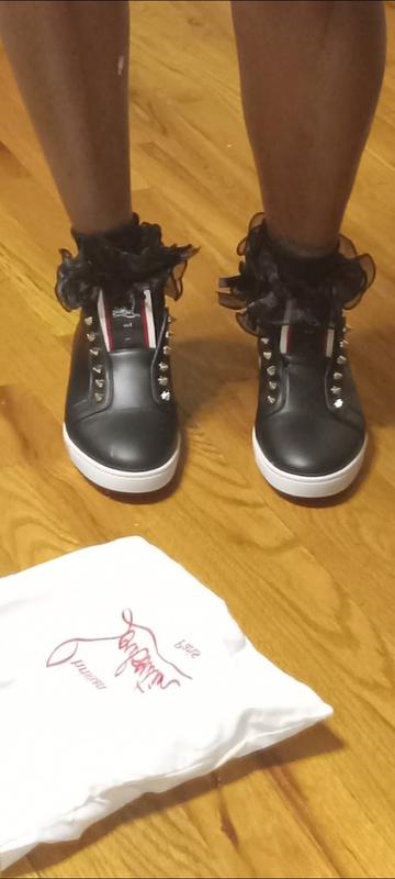 Review Thumbnail Image 2 242362488