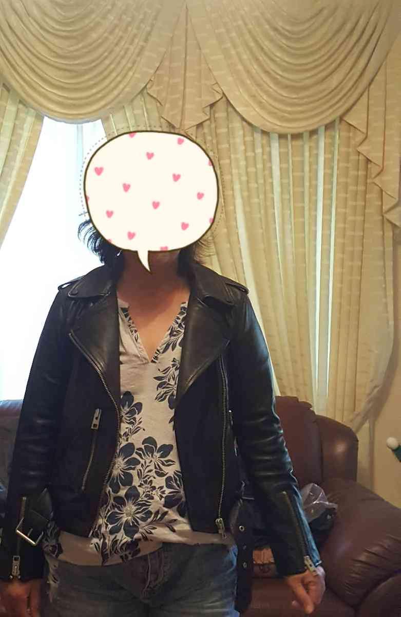 Review Thumbnail Image 0 200418212