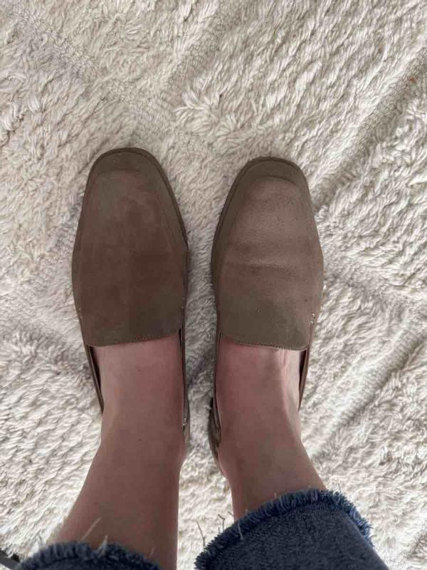 Review Thumbnail Image 0 245032084