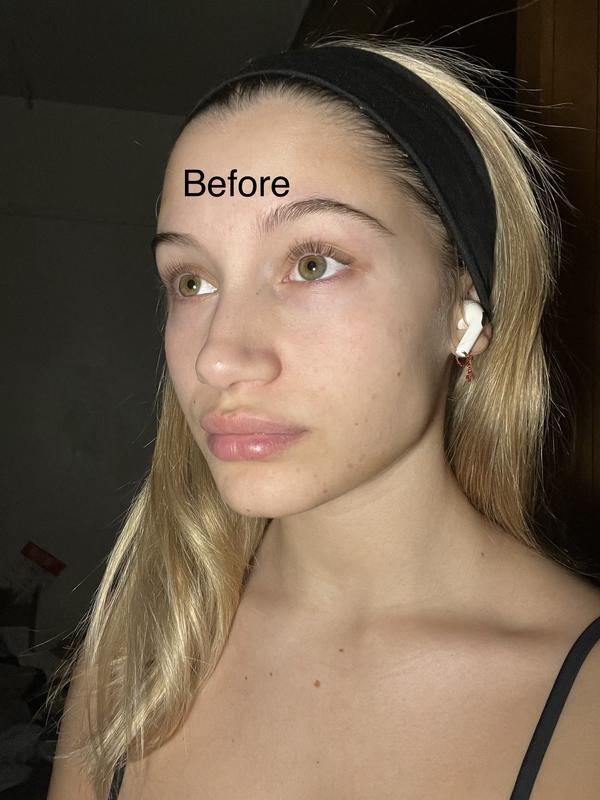 Review Thumbnail Image 0 221479194