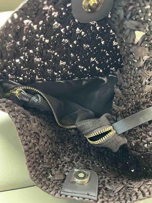 Review Thumbnail Image 0 243047806