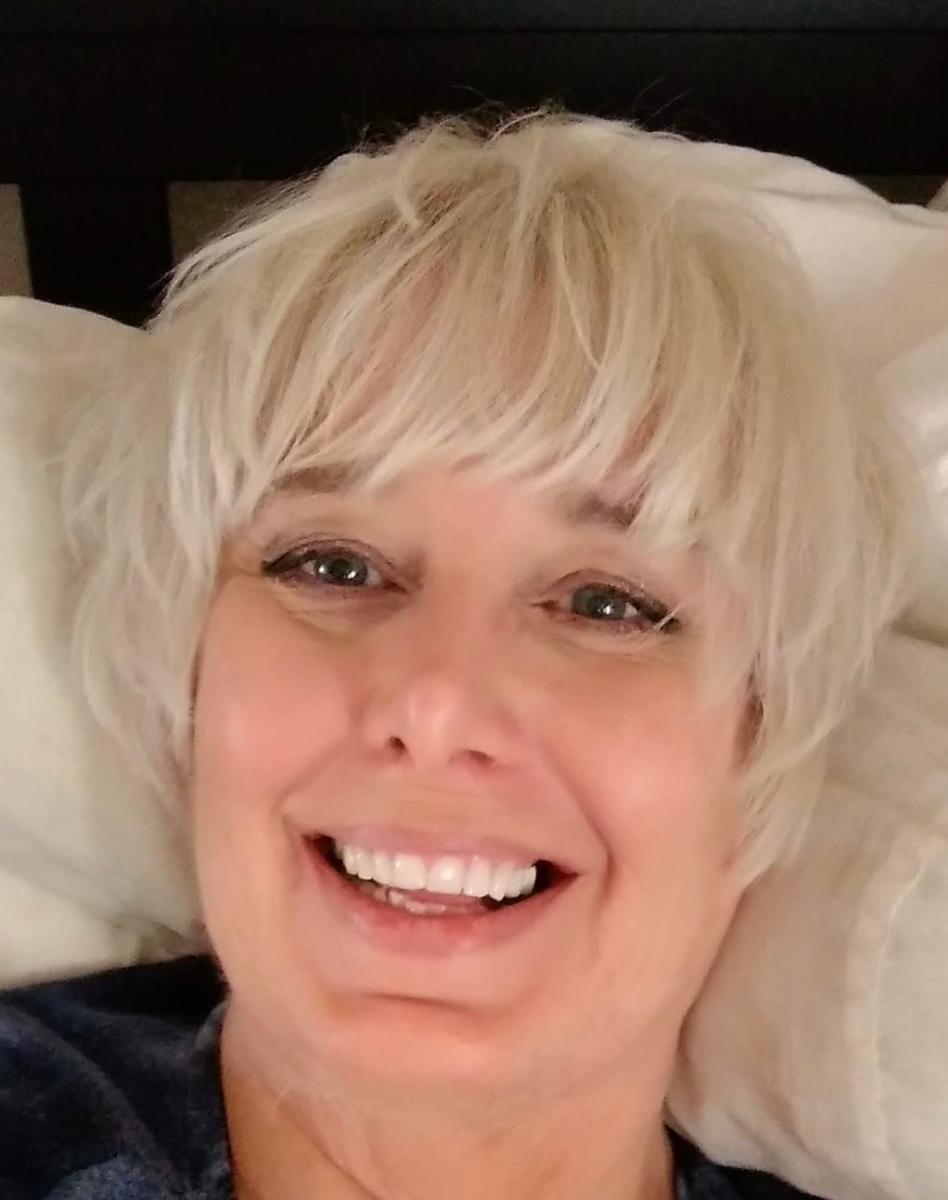 Review Thumbnail Image 0 198666827