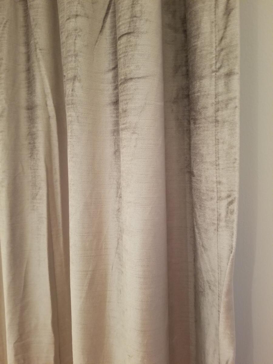 Review Thumbnail Image 1 196988054