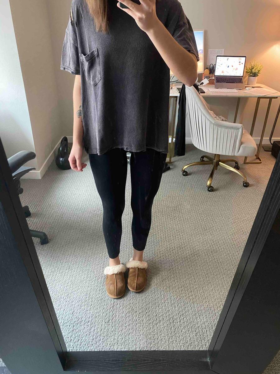 Review Thumbnail Image 0 195520051