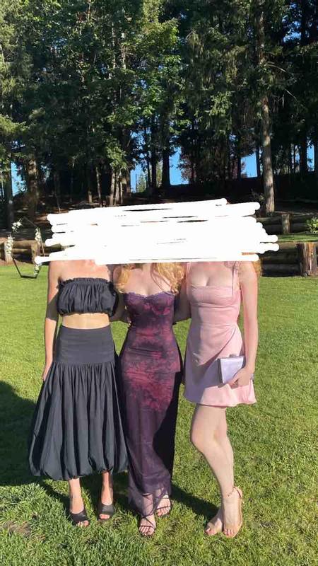 Review Thumbnail Image 0 229489926