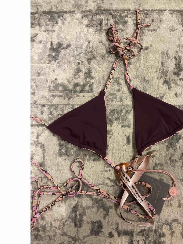 Review Thumbnail Image 0 219015811