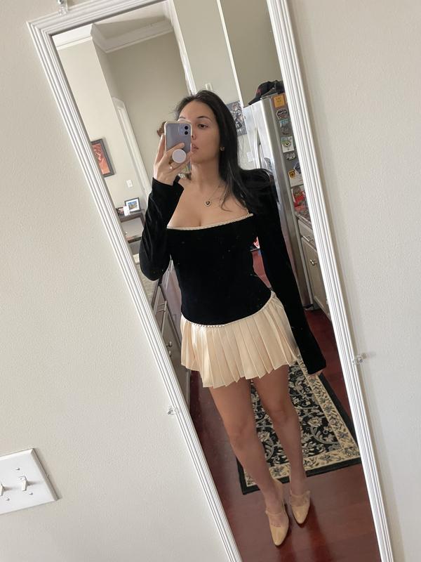 Review Thumbnail Image 0 231619554