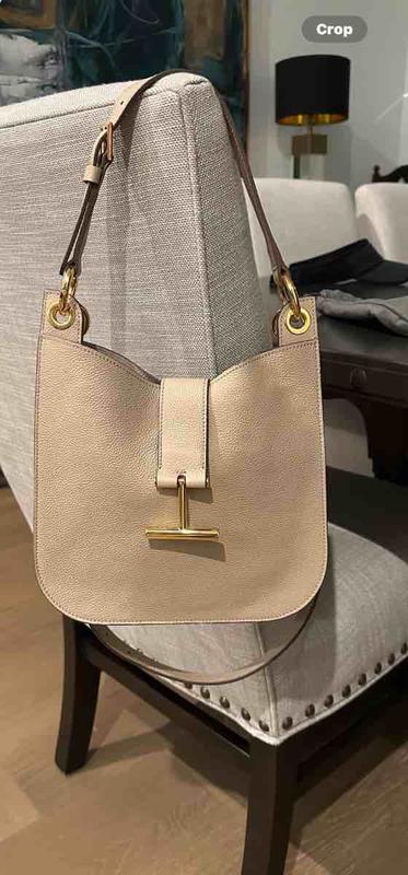 Review Thumbnail Image 0 232020789