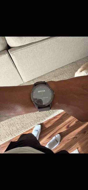 Review Thumbnail Image 0 248750402