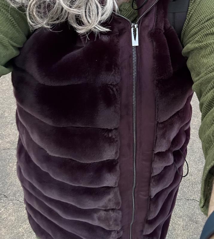 Review Thumbnail Image 1 248431927