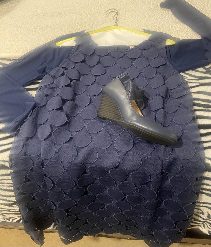 Review Thumbnail Image 1 239500364