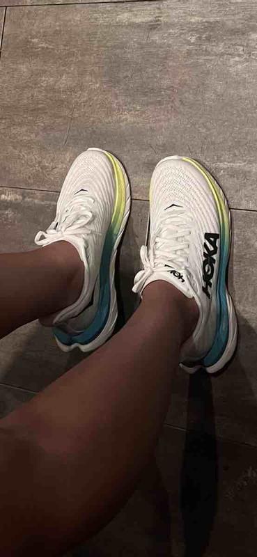 Review Thumbnail Image 1 227976595