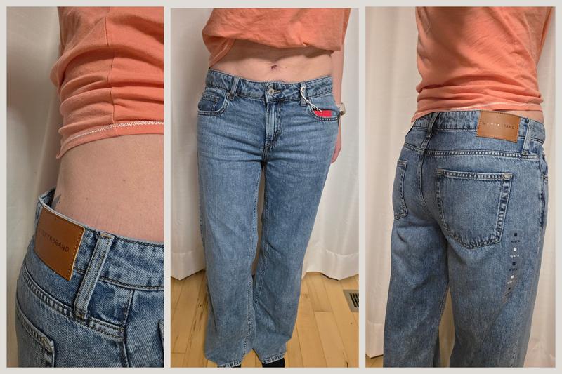 Review Thumbnail Image 0 247554157