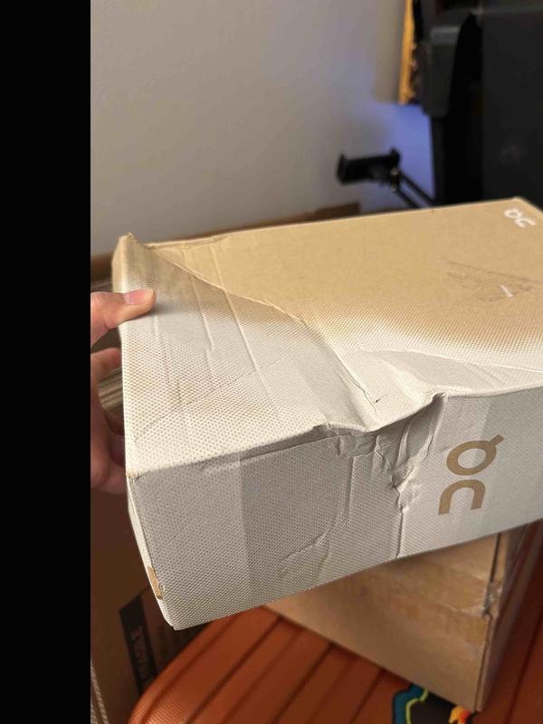 Customer photo for "Size up for this design"