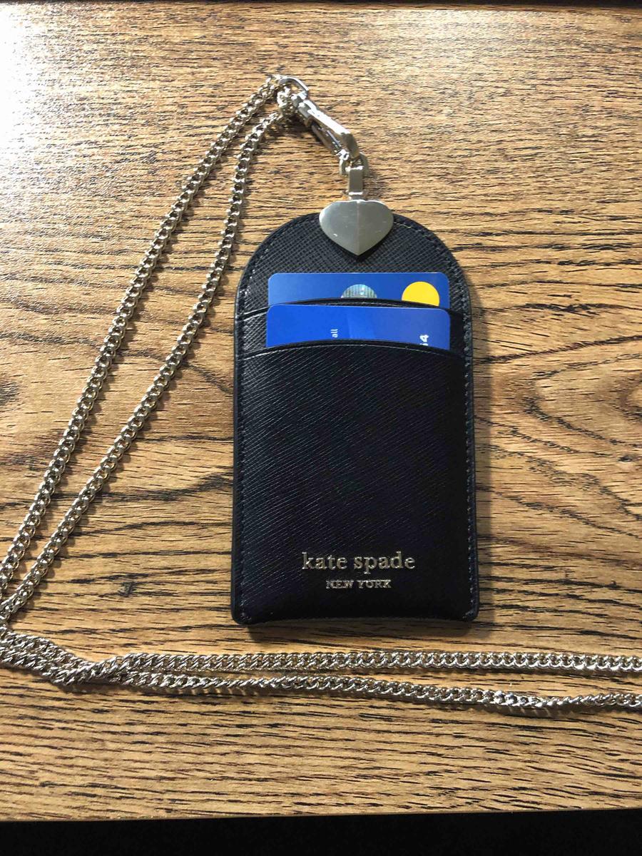 Review Thumbnail Image 0 207863519