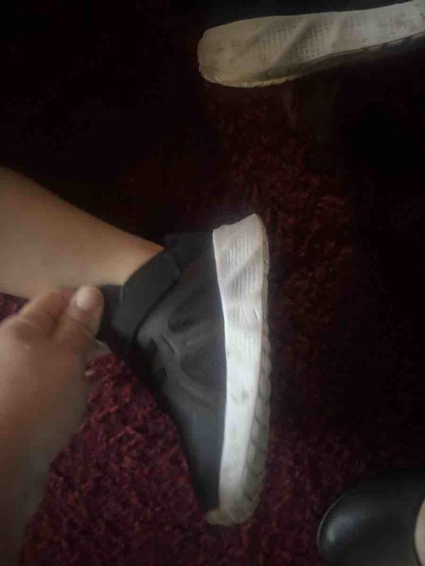 Review Thumbnail Image 0 249380001