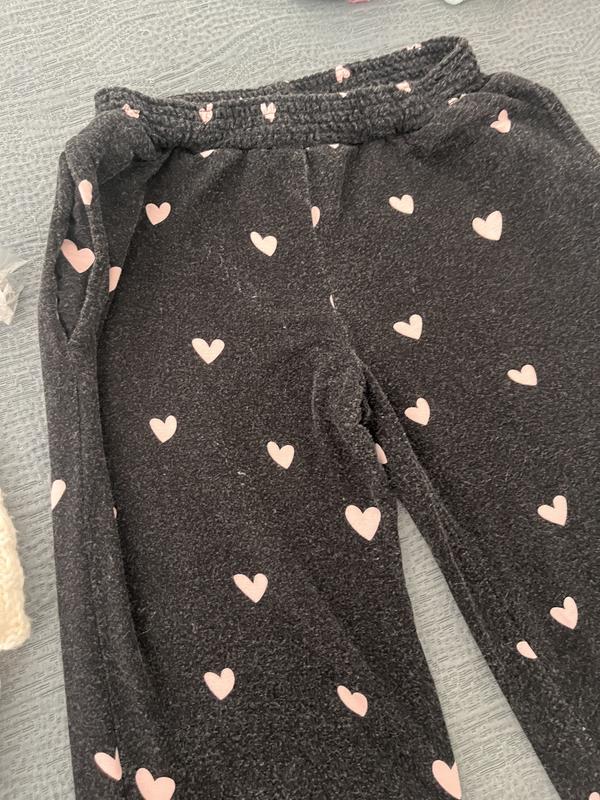 Customer photo for "Faded after 1 wash"