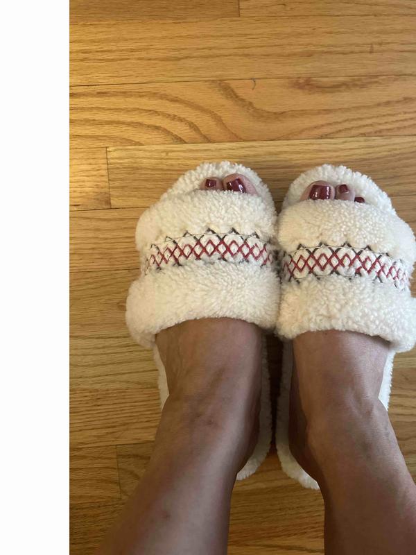 Review Thumbnail Image 0 228909893