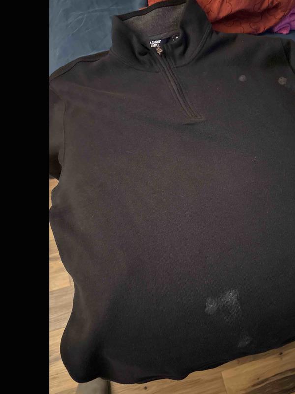 Review Thumbnail Image 0 239327103