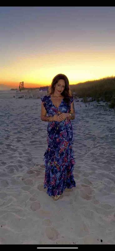 Review Thumbnail Image 0 244770163