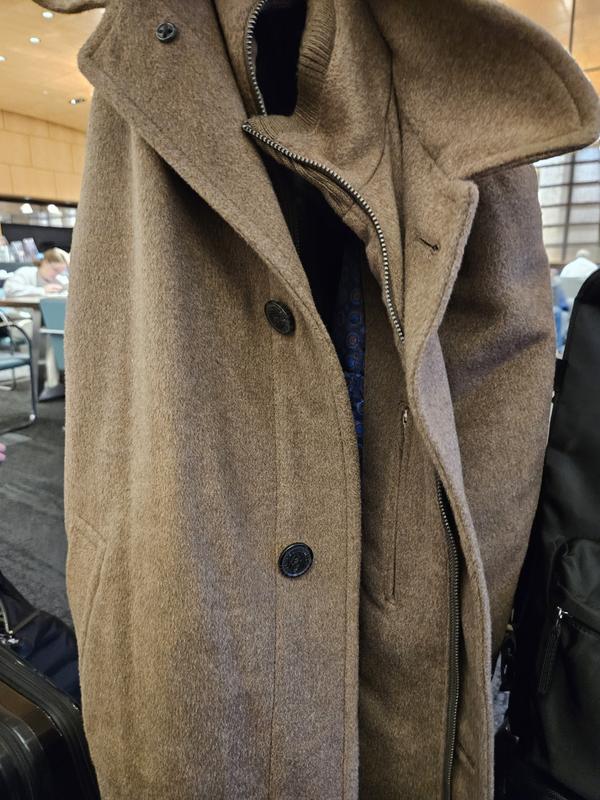 Review Thumbnail Image 0 230178357