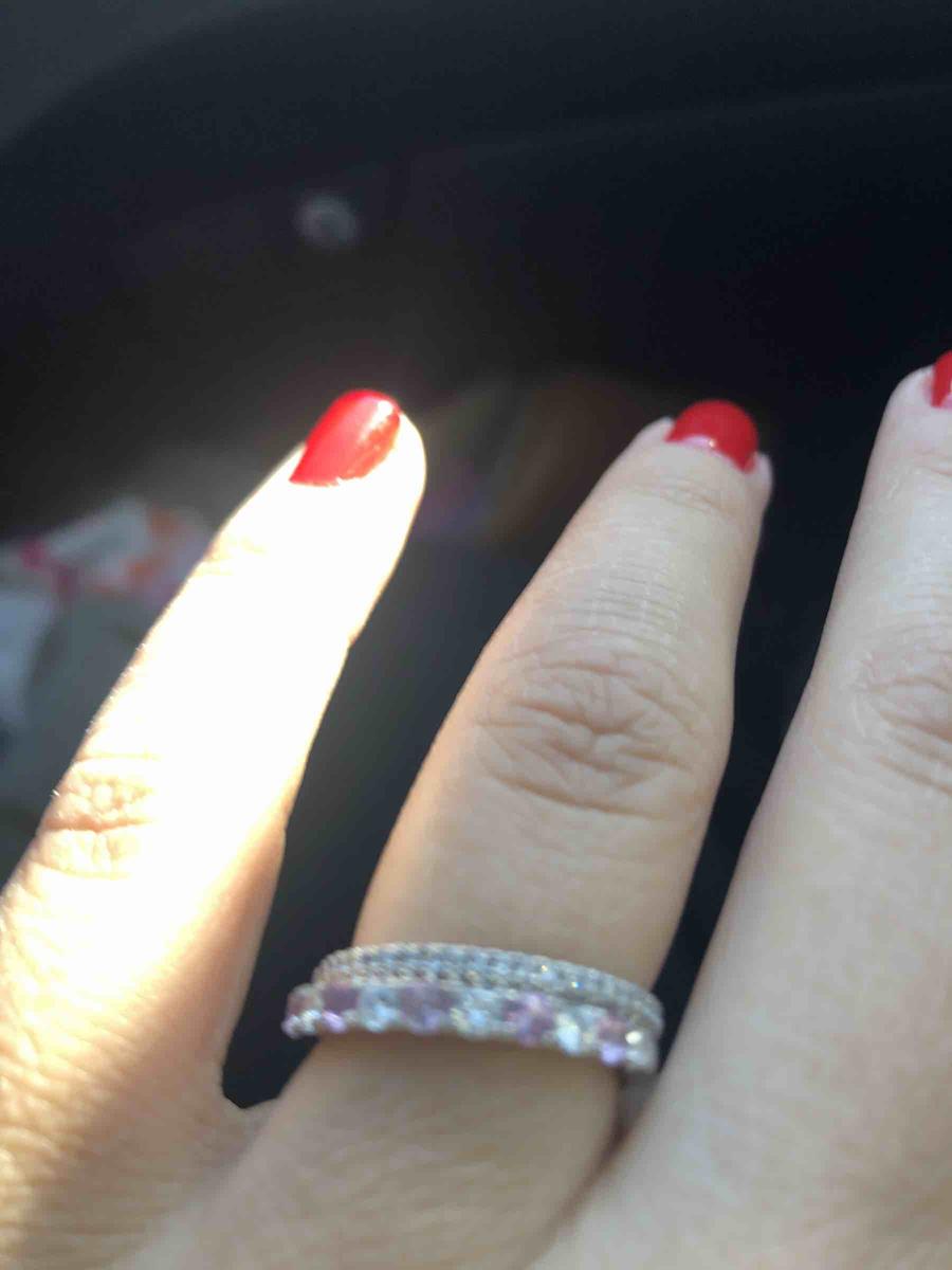 Review Thumbnail Image 0 202836557