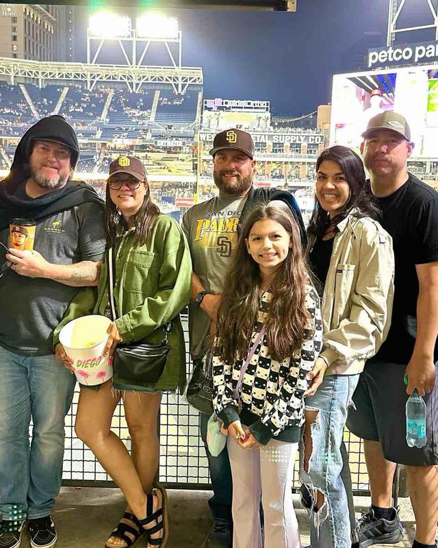 Review Thumbnail Image 0 234282008