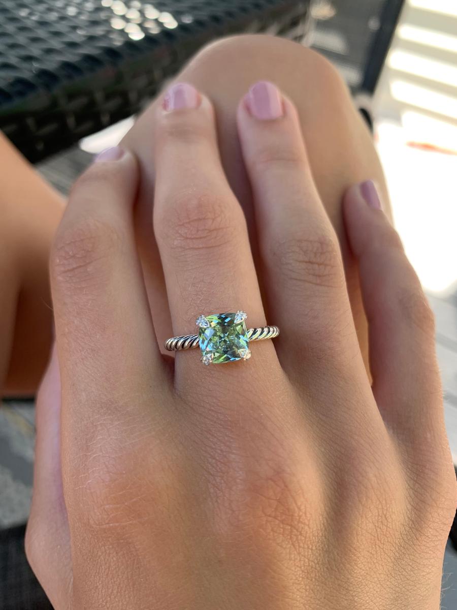 Review Thumbnail Image 0 197386122