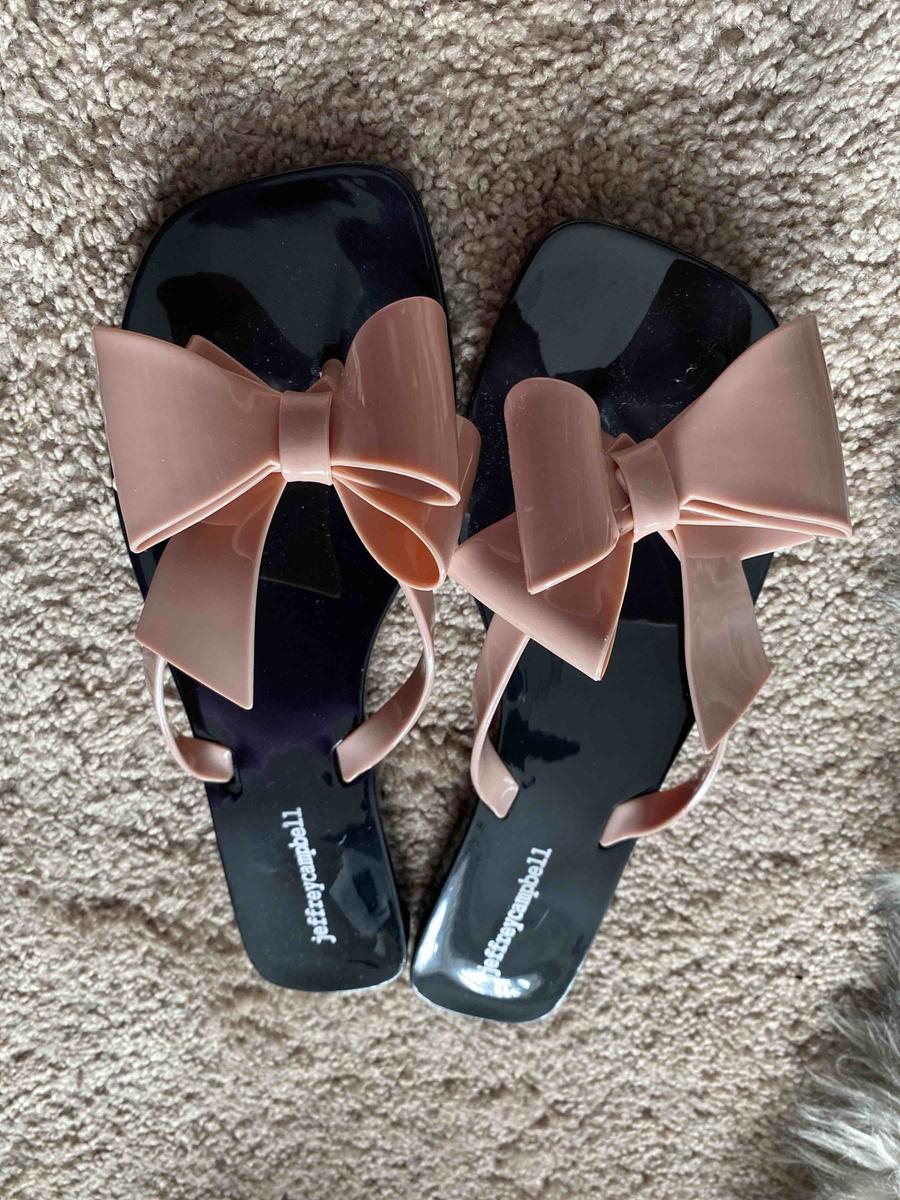 Review Thumbnail Image 1 206726617