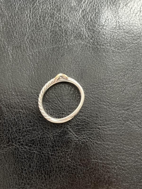 Review Thumbnail Image 0 227208262