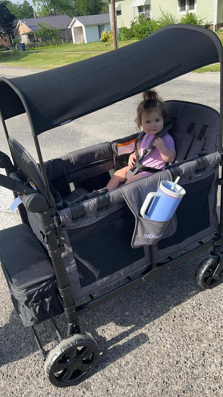 Customer photo for "Just buy it!"