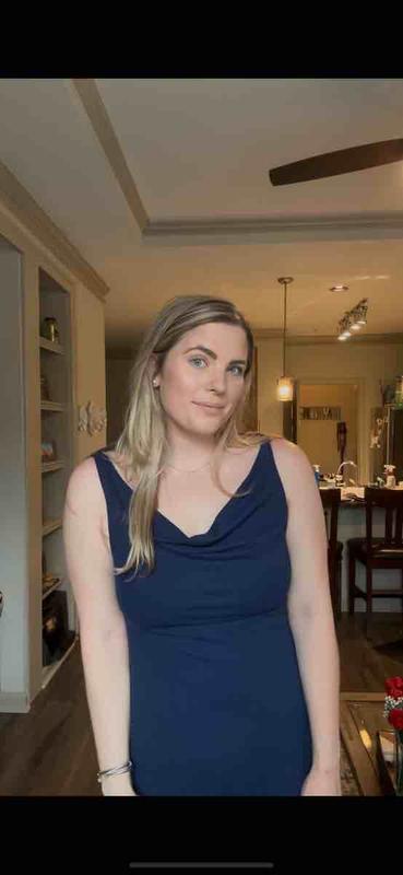 Review Thumbnail Image 0 241713528