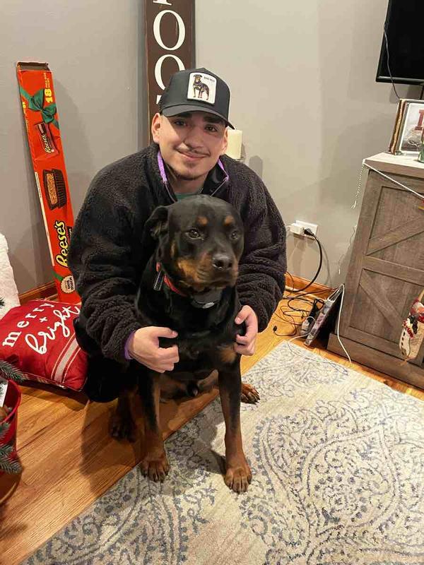 Review Thumbnail Image 0 222499012