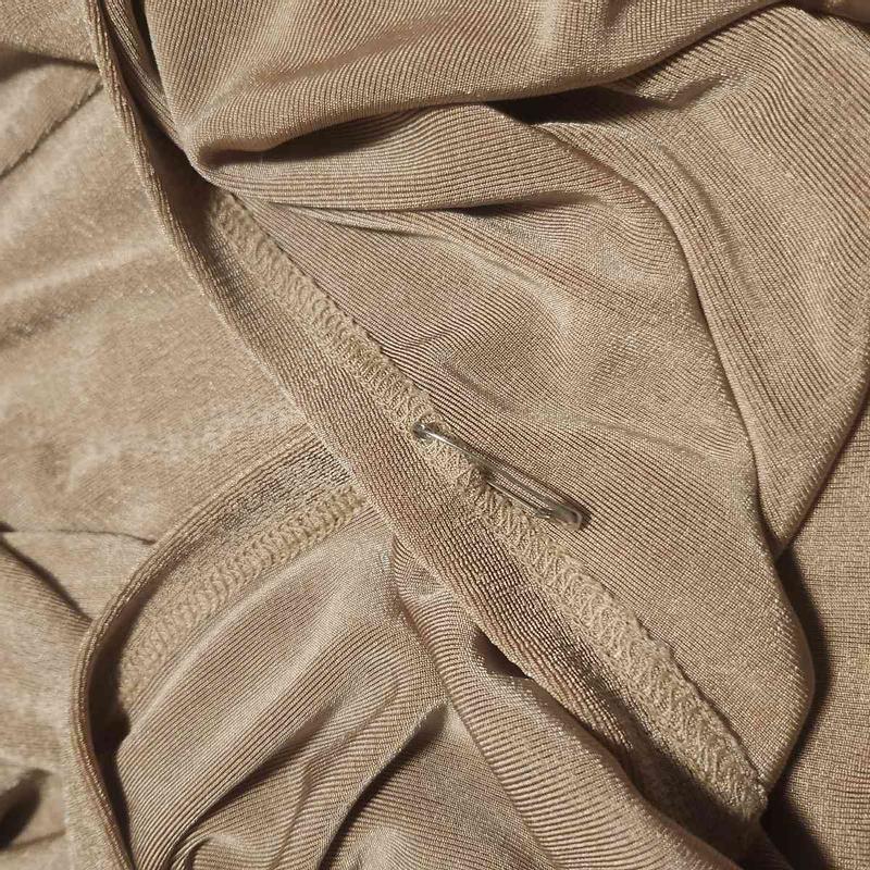 Review Thumbnail Image 2 237947536