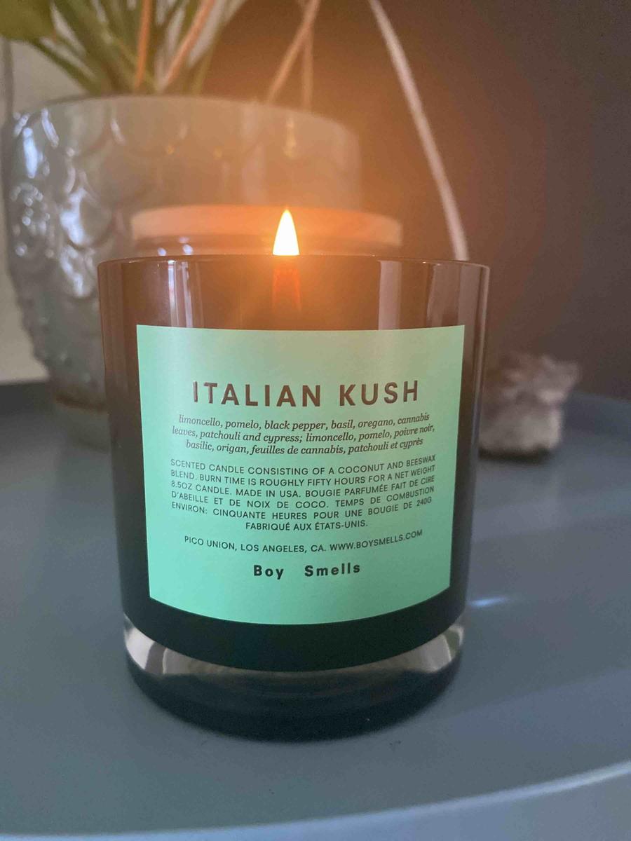 Review Thumbnail Image 0 208960360