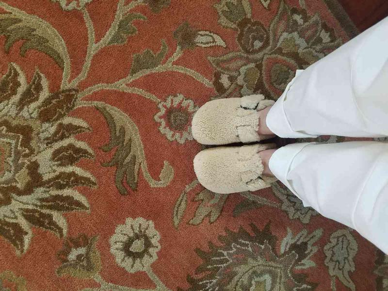 Review Thumbnail Image 0 210717431