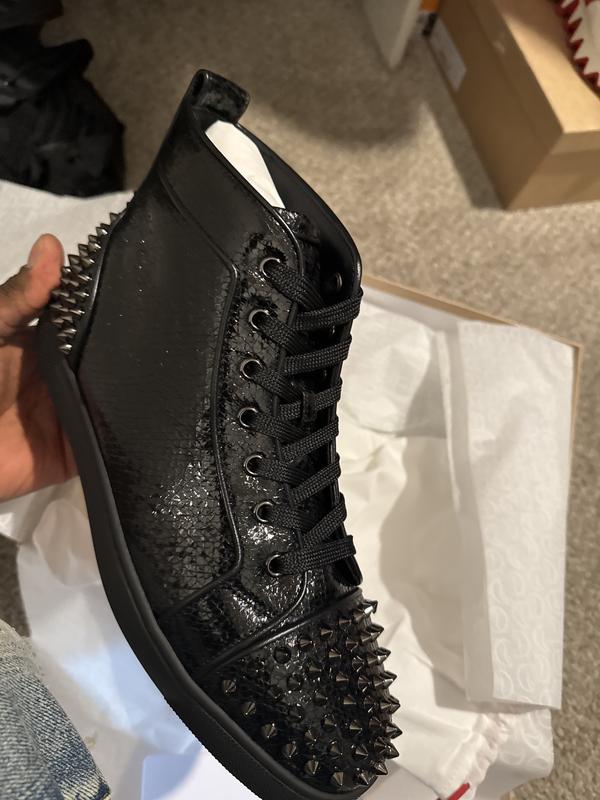 Review Thumbnail Image 1 239786720