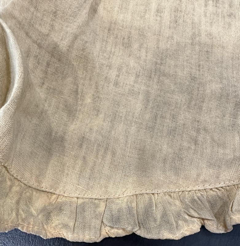 Review Thumbnail Image 0 225558102